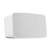 Sonos Five  Wireless HiFi Speaker
