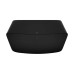 Sonos Five  Wireless HiFi Speaker