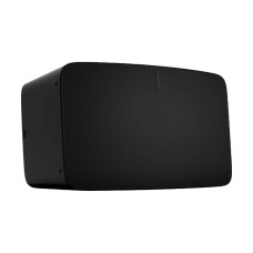 Sonos Five  Wireless HiFi Speaker