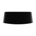 Sonos Five  Wireless HiFi Speaker