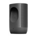 Sonos Move smart speaker for outdoor and indoor (Wi-Fi and Bluetooth with Alexa built-in)