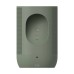 Sonos Move 2 Portable Bluetooth Speaker