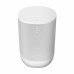 Sonos Move 2 Portable Bluetooth Speaker