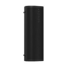 Sonos Roam 2 Portable Speaker