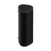 Sonos Roam 2 Portable Speaker