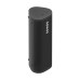 Sonos Roam Wireless Portable Bluetooth Speaker
