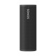 Sonos Roam SL Shadow Portable Speaker