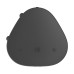 Sonos Roam SL Shadow Portable Speaker