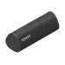 Sonos Roam SL Shadow Portable Speaker