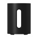 Sonos Sub Mini Wi-Fi Subwoofer