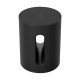 Sonos Sub Mini Wi-Fi Subwoofer