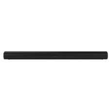 Sonos Arc Black WiFi Soundbar