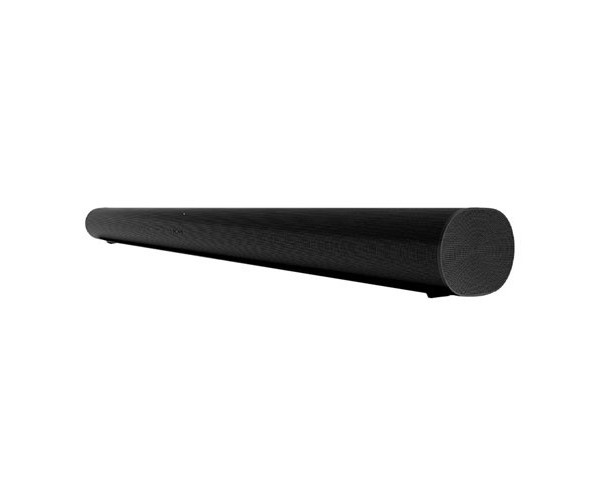 Sonos Arc Black WiFi Soundbar
