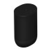 Sonos Move 2 Portable Bluetooth Speaker