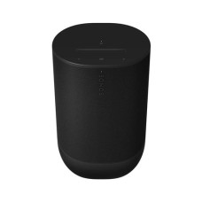 Sonos Move 2 Portable Bluetooth Speaker