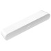 Sonos Ray White WiFi Soundbar