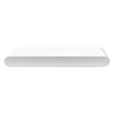 Sonos Ray White WiFi Soundbar