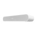Sonos Ray White WiFi Soundbar