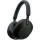 Sony WH-1000XM5 Noise Canceling Wireless Headphone