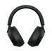 Sony WH-1000XM5 Noise Canceling Wireless Headphone