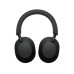 Sony WH-1000XM5 Noise Canceling Wireless Headphone