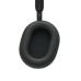 Sony WH-1000XM5 Noise Canceling Wireless Headphone
