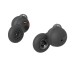 Sony LinkBuds WF-L900 Truly Wireless Earbuds