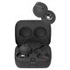 Sony LinkBuds WF-L900 Truly Wireless Earbuds