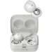 Sony LinkBuds WF-L900 Truly Wireless Earbuds