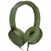 Sony MDR-XB550AP EXTRA BASS Headphone