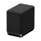 Sony SA-SW5 300W Additional Wireless Subwoofer