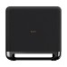 Sony SA-SW5 300W Additional Wireless Subwoofer