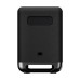 Sony SA-SW5 300W Additional Wireless Subwoofer