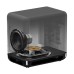 Sony SA-SW5 300W Additional Wireless Subwoofer