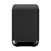 Sony SA-SW5 300W Additional Wireless Subwoofer
