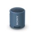 Sony SRS-XB13 Extra BASS Compact Speaker