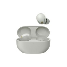 Sony WF-1000XM5 Truly Wireless Noise Cancelling Earbuds