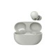 Sony WF-1000XM5 Truly Wireless Noise Cancelling Earbuds