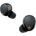 Sony WF-1000XM5 Truly Wireless Noise Cancelling Earbuds
