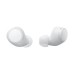 Sony WF-C510 TWS Earbuds