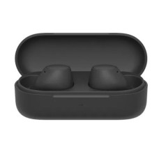 Sony WF-C510 TWS Earbuds