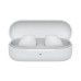 Sony WF-C510 TWS Earbuds