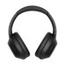 Sony WH-1000XM4 Wireless Noise Cancelling Headphones
