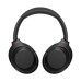 Sony WH-1000XM4 Wireless Noise Cancelling Headphones