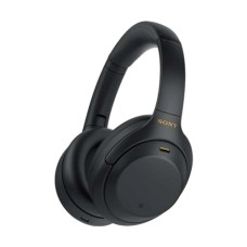 Sony WH-1000XM4 Wireless Noise Cancelling Headphones