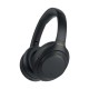 Sony WH-1000XM4 Wireless Noise Cancelling Headphones