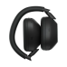 Sony WH-1000XM6 Noise Cancelling Wireless Headphone