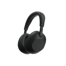 Sony WH-1000XM6 Noise Cancelling Wireless Headphone