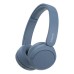 Sony WH-CH520 Wireless Headphone