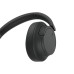 Sony WH-CH720N Wireless Headphone